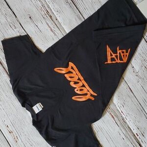 🆕️ ADAPT CLOTHING BRAND WOMEN'S LOCAL V-NECK SHIRT